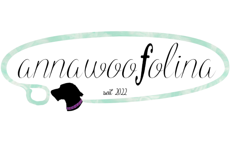 annawoofolina
