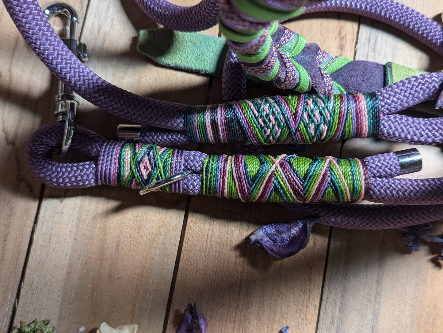 Tauleine "Fliederwiese "